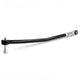 Cognito 17-24 Ford F-250/350 SD 4WD HD Adjustable Track Bar