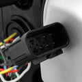 User 4
