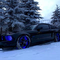 Photo - lifestyle view