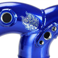 User 3