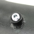 Photo - Unmounted