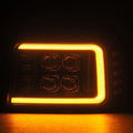 User 4