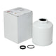 aFe ProGuard D2 Fluid Filters Fuel F/F FUEL Dodge Diesel Trucks 94-96 L6-5.9L (td)