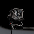 Photo - lifestyle view