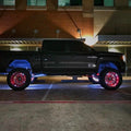 Photo - lifestyle view