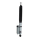 Bilstein 14-24 Dodge Ram 2500 4WD B8 5160 Rear Shock Absorber - 2in Lift