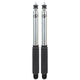 Carli 94-12 Ram 2500/3500 Front Signature Series 2.0 Shocks 2.75in Lift - Pair