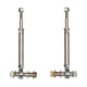 Carli 03-13 Dodge Ram 2500/3500 Extended Sway Bar End Links 10mm Sway Bar