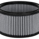 aFe Magnum FLOW Air Filters PDS Round Racing Air Filter 6in OD x 5in ID x 3-1/2in H