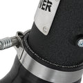Photo - Close Up