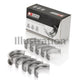 King Engine Bearings Ford 281CI 4.6L V8 (Size +0.75) Main Bearing Set