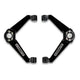 Cognito 01-13 Chevy/GMC Silverado/Sierra 2500/3500 HD 2WD/4WD Ball Joint SM Series UCA Kit