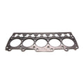 Cometic 92-96 Dodge Viper 8L 4.165 inch .051 inch MLS GEN1 Head Gasket