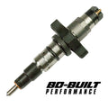 BD Diesel 03-04 Dodge Cummins 5.9L CR Injector - Stage 1
