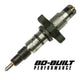 BD Diesel 03-04 Dodge Cummins 5.9L CR Injector - Stage 1