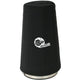 aFe MagnumSHIELD Pre-Filters P/F 2x/72-60512 (Black)
