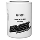 FASS Titanium Series Wired Mesh Particulate Filter PF-3001