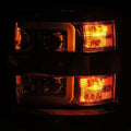 User 3