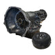 BD Diesel 98.5-99 Dodge 47RE 4WD RoadMaster Transmission & Converter Package