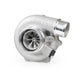 Garrett G25-585 G-Series II Turbocharger 0.72 A/R V-Band / V-Band IWG