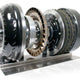 BD Diesel Triple Torque Force Converter - 2003-2007 Dodge 48RE Enhanced Stall