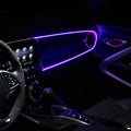 Photo - lifestyle view