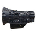 BD Diesel 19-24 Dodge Ram AS69RC 2WD Roadmaster Transmission Package