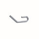 MBRP Universal 2in - 45 Deg and 90 Deg Dual Bends Aluminized Steel (NO DROPSHIP)