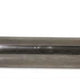 Diamond Eye Tail Pipe 5in AL 2ND SEC CHEVY