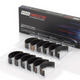 King Engine Bearings Ford Ecoboost 1.0L M1DA (Size 0.05) Main Bearing Set
