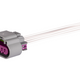 Fleece Performance 11-16 GM 2500/3500 LML Duramax MAF Sensor Pigtail