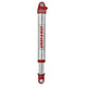 aFe Sway-A-Way 2.0 Universal Airshock - 10in. Stroke
