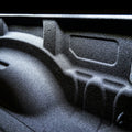 Photo - lifestyle view