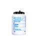 Fleece Performance Replacement Fuel Filter (Donaldson P551329)