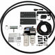 PureFlow AirDog 89-93 Dodge 12V 5.9L Cummins FP-100-4G Fuel Air Separation System