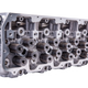 Fleece Performance 04.5-05 GM Duramax 2500-3500 LLY Remanufactured Freedom Cylinder Head (Passenger)