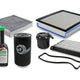 aFe 20-24 Ford Diesel Trucks Diesel Filter Maintenance Kit