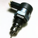 Exergy 03-04 Early Dodge Cummins 5.9L 2400 Bar (34800 PSI) Pressure Relief Valve (M14x1.5) *RACE*