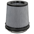 Photo - Primary