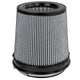 aFe Momentum Intake Replacement Air Filter 5-1/2 IN F x 7 IN B x 5-1/2 IN T (Inverted) x 6-1/2 IN H