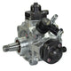 Exergy 19-20 Chevrolet Duramax 6.7L Cummings 10mm Stroker CP4.2 Pump