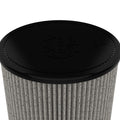 Photo - Unmounted