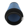 aFe Magnum FORCE Intake Replacement Air Filter w/ D2 Dura-Dry Media 4 F x6in B x4-1/2in T x9in H