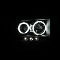 Photo - Unmounted