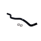 Fleece Performance 13-24 Dodge 2500/3500 Cummins 6.7L Lower Heater Return Hose
