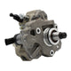 Fleece Performance 06-10 GM Duramax LBZ/LMM CP3 Injection Pump