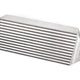 Garrett 2015+ Ford F-150 2.7L EcoBoost/3.5L Raptor Air / Air Intercooler (21 x 5.32 x 9.43) - 750HP
