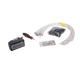 Fleece Performance 13-24 Dodge 2500-5500 6.7L Cummins 96 Pin (Gray) ECM Connector Repair Kit