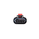 Fleece Performance Universal MAP Sensor & Airbox Control Valve Pigtail