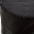 Photo - Unmounted